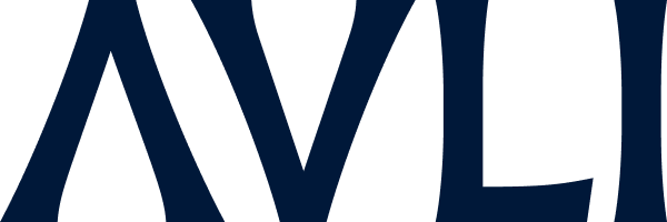 Avlibali